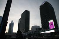 Las Vegas Strip