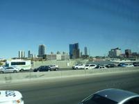 Las Vegas