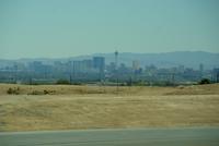 Las Vegas