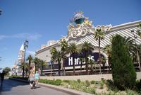 Las Vegas