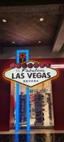 Las Vegas