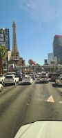 Las Vegas