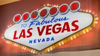 Las Vegas
