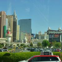 Las Vegas
