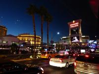 Las Vegas
