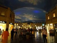 Las Vegas
