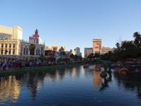 Las Vegas
