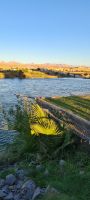 Laughlin - Colorado River