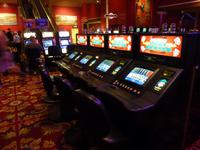 Laughlin