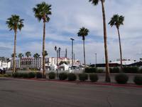 Laughlin