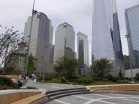 Liberty Park