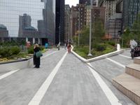 Liberty Park