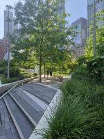 Liberty Park
