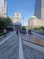 Liberty Park
