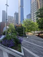 Liberty Park
