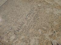 Lincoln Memorial