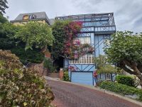 Lombard Street