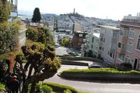 Lombard Street