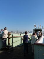 Los Angeles - Queen Mary