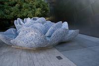Los Angeles - Walt Disney Concert Hall