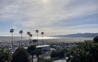 Los Angeles 
