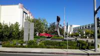 Los Angeles