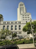 Los Angeles