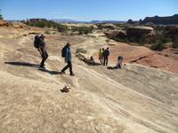 Lost Canyon