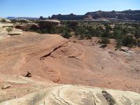 Lost Canyon