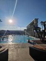 Luxor Hotel