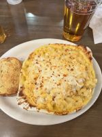 Mac‘n Cheese