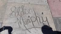 Man's Chinese Theatre