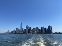 Manhattan 