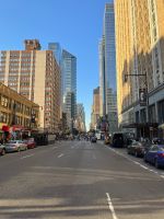 Manhattan