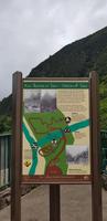 Maui - Inselrundfahrt - Iao Tal