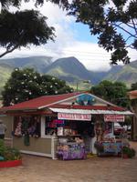 Maui - Lahaina