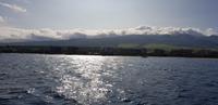 Maui - Segeltörn & Schnorcheltour