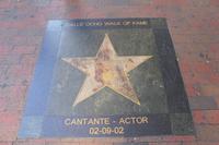 Miami - Callo Ocho in Little Havana