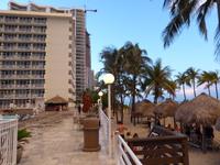 Miami Beach
