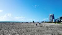 Miami Beach
