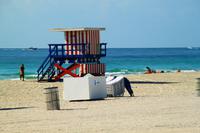 Miami Beach
