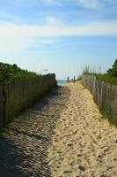 Miami Beach