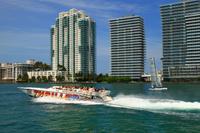 Miami Beach