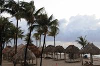 Miami Beach