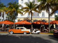 Miami