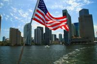 Miami