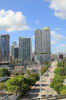 Miami