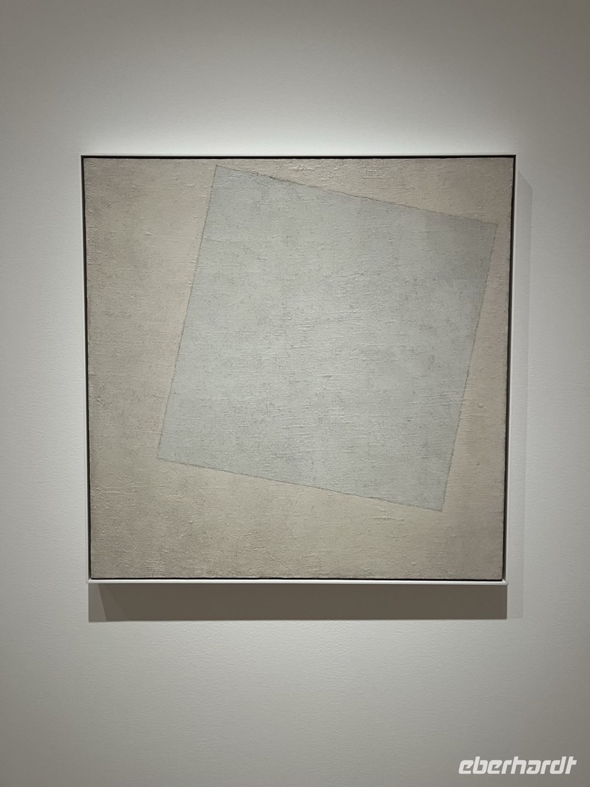 MoMa New York