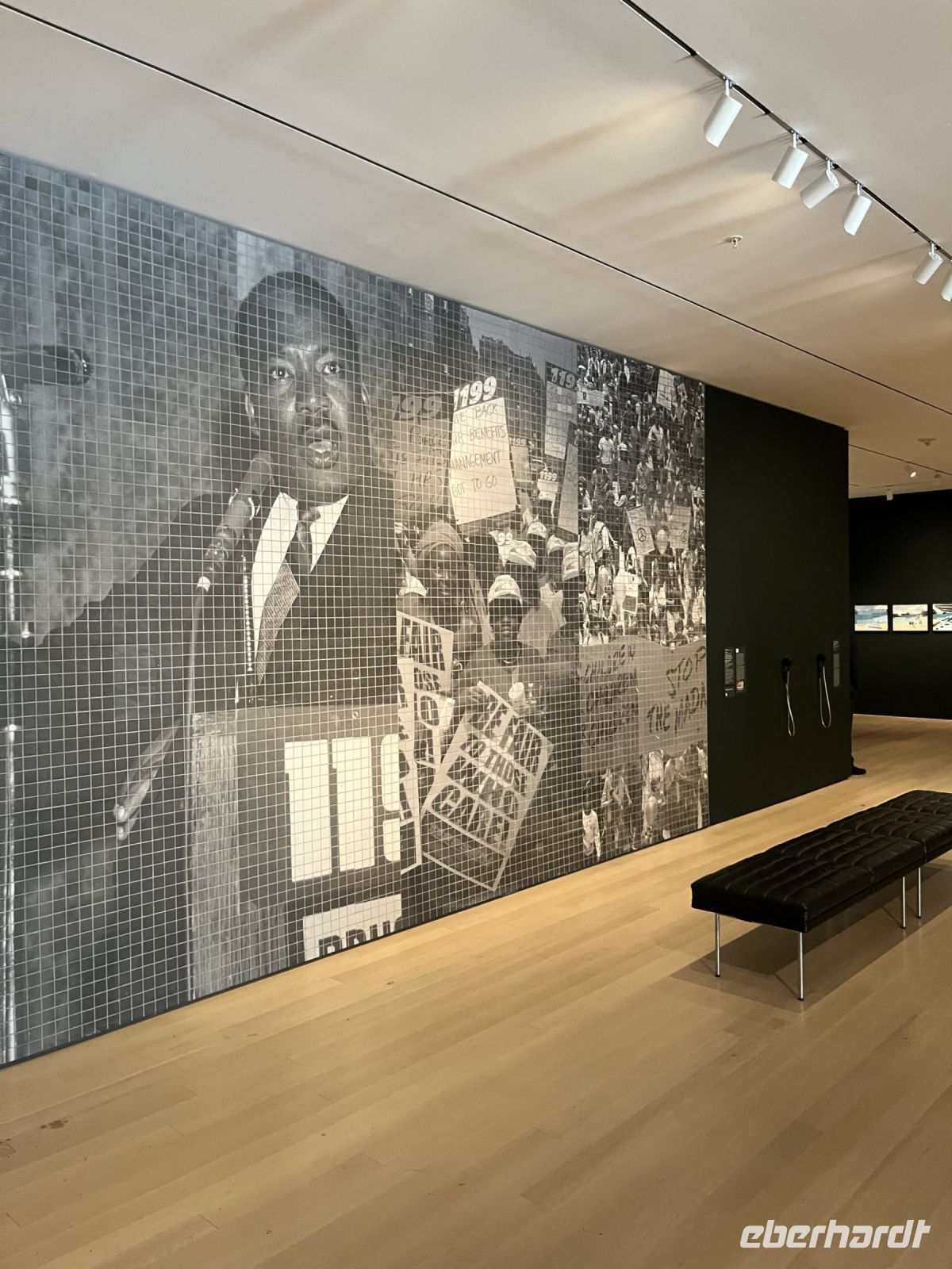 MoMa New York