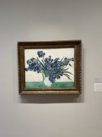 MoMa New York